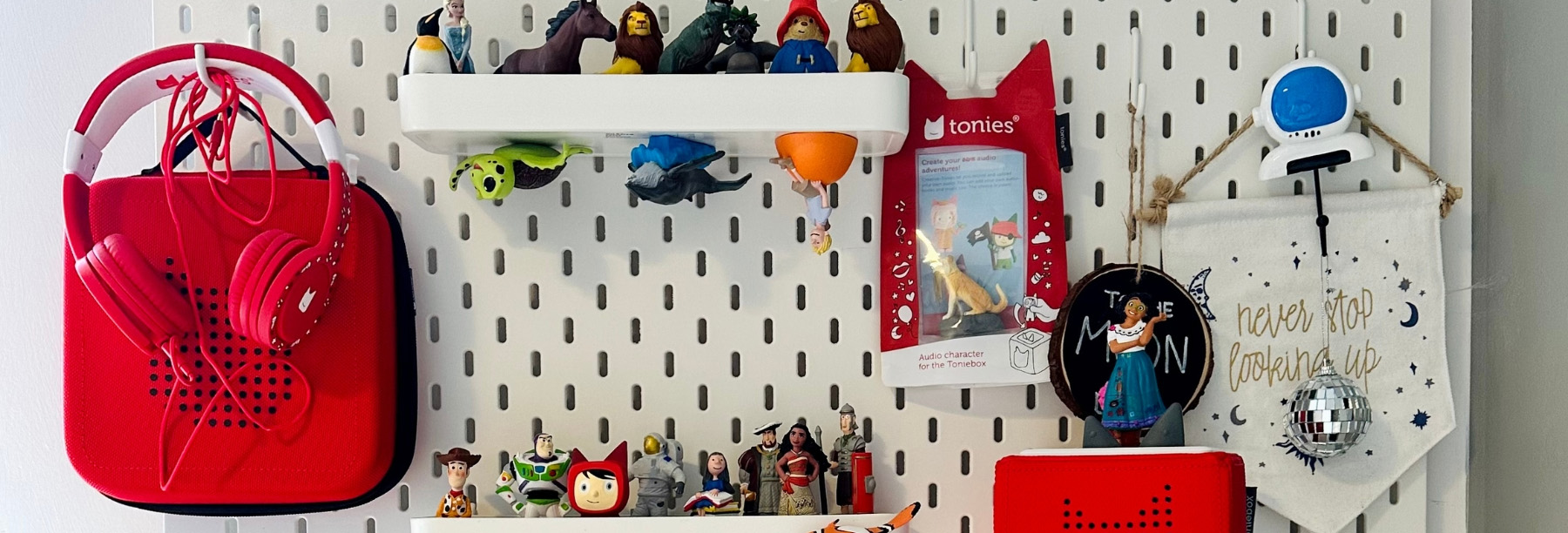 Spielzeug Förderung -Spielzeug Förderung 1