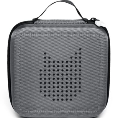 Tonies Tonie - Transporter Anthrazit