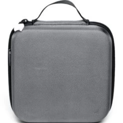 Spielzeug Förderung -Spielzeug Förderung 10012294 02