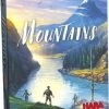 HABA 304367 Mountains -Spielzeug Förderung 10014922 01