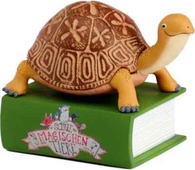 Tonies Schule Der Magischen Tiere - Schule Der Magischen Tiere 3 Tonies Schule Der Magischen Tiere - Schule Der Magischen Tiere