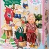 BABY Born® Adventskalender -Spielzeug Förderung 11405556 01