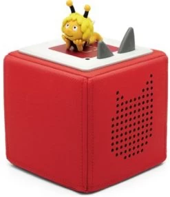 Tonies - Biene Maja - Majas Geburt 9 Tonies - Biene Maja - Majas Geburt -Spielzeug Förderung 11548616 04