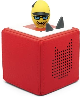 Tonies - Deine Freunde - Das Gelbe Von 3 6 Tonies - Deine Freunde - Das Gelbe Von 3 - Image 4