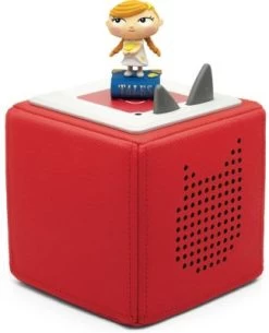 Tonies 5 Lieblings-Klassiker - Sterntaler -Spielzeug Förderung 11907500 04