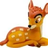 Tonies Disney - Bambi -Spielzeug Förderung 12261075 01