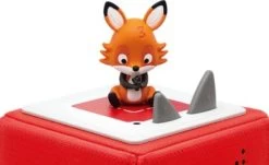 Tonies - 30 Lieblings-Kinderlieder - Zähllieder -Spielzeug Förderung 12460953 04