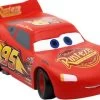 Tonies - Disney Cars -Spielzeug Förderung 12650778 01