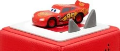 Tonies - Disney Cars 9 Tonies - Disney Cars -Spielzeug Förderung 12650778 04