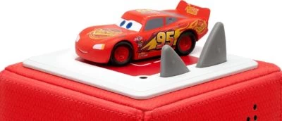 Tonies - Disney Cars 6 Tonies - Disney Cars - Image 4