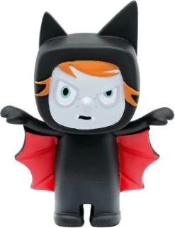 Tonies Kreativ-Tonie Vampir