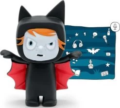 Tonies Kreativ-Tonie Vampir 9 Tonies Kreativ-Tonie Vampir -Spielzeug Förderung 12650780 04