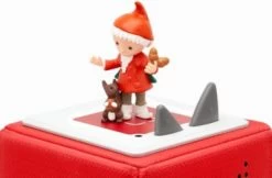 Tonies Unser Sandmännchen - Abends Im Walde -Spielzeug Förderung 12946052 04