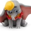 Tonies - Disney Dumbo 1 Tonies - Disney Dumbo -Spielzeug Förderung 12946057 01