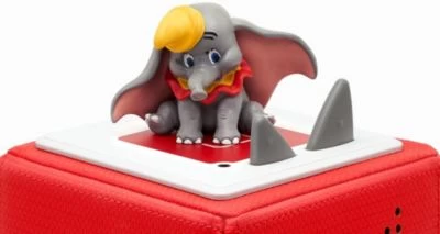 Tonies - Disney Dumbo 6 Tonies - Disney Dumbo - Image 4