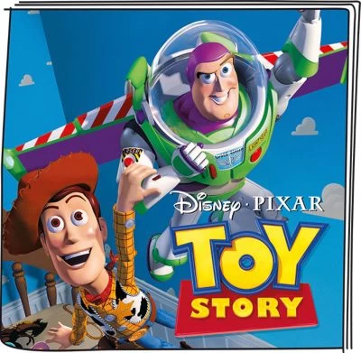 TONIES Disney - Toy Story 5 TONIES Disney - Toy Story - Image 3