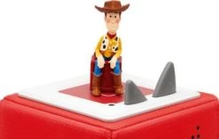 TONIES Disney - Toy Story 9 TONIES Disney - Toy Story -Spielzeug Förderung 14114768 04