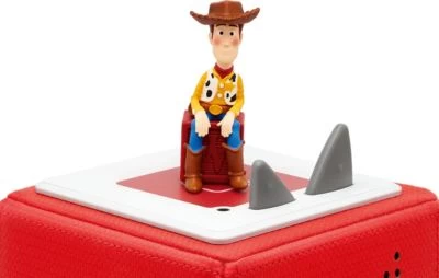 TONIES Disney - Toy Story 6 TONIES Disney - Toy Story - Image 4
