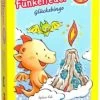 HABA 305490Drache Funkelfeuer Glücksbingo -Spielzeug Förderung 14253015 01