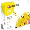 Hubelino Kugelbahn Pi Elemente-Set M -Spielzeug Förderung 14953202 01