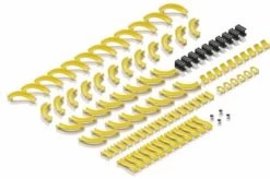 Spielzeug Förderung -Spielzeug Förderung 14953202 02