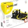 Hubelino Kugelbahn Pi Gausskanone 1 Hubelino Kugelbahn Pi Gausskanone -Spielzeug Förderung 14953224 01
