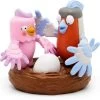 Tonies Tonie Rolf Zuckowski - Rolfs Neue Vogelhochzeit -Spielzeug Förderung 15089157 01