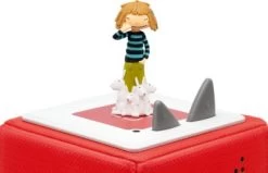 Tonies Tonie Mein Lotta-Leben - Alles Voller Kaninchen 9 Tonies Tonie Mein Lotta-Leben - Alles Voller Kaninchen -Spielzeug Förderung 15089172 04