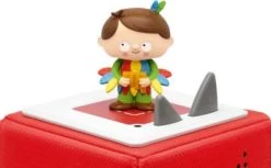 Tonies Lieblings-Meisterstücke - Die Zauberflöte 9 Tonies Lieblings-Meisterstücke - Die Zauberflöte -Spielzeug Förderung 15621382 04