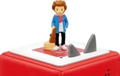 Tonies Beethoven Für Kids - Gelesen Von Daniel Hope -Spielzeug Förderung 15621388 04