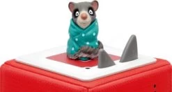 Tonies Die Geschichte Vom Kleinen Siebenschläfer, Der ... -Spielzeug Förderung 16371035 04