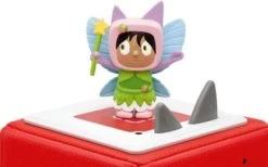 Tonies Kreativ-Tonie Fee -Spielzeug Förderung 16371041 03