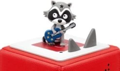 Tonies Lieblings-Kinderlieder - Europäische Kinderlieder -Spielzeug Förderung 16371043 04