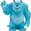 Tonies Disney Monster AG -Spielzeug Förderung 17068859 01