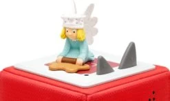 Tonies Rolf Zuckowski - In Der Weihnachtsbäckerei -Spielzeug Förderung 17068865 04