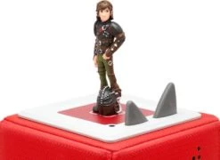 Tonies Drachenzähmen Leicht Gemacht 1 -Spielzeug Förderung 17068869 04