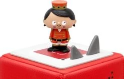 Tonies Lieblings-Meisterstücke - Der Nussknacker -Spielzeug Förderung 18574209 04