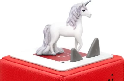 Tonies Sternenschweif - Geheimnisvolle Verwandlung 6 Tonies Sternenschweif - Geheimnisvolle Verwandlung - Image 4