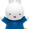 Tonies Miffy - Miffy -Spielzeug Förderung 18853545 01