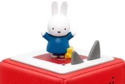 Tonies Miffy - Miffy -Spielzeug Förderung 18853545 04