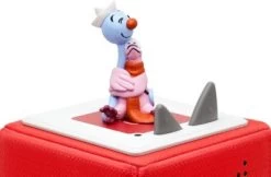 Tonies Bakabu - Beste Freunde -Spielzeug Förderung 18853547 04