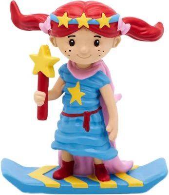 Tonies Lichterkinder - Best Of Album 3 Tonies Lichterkinder - Best Of Album