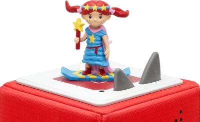 Tonies Lichterkinder - Best Of Album 6 Tonies Lichterkinder - Best Of Album - Image 4