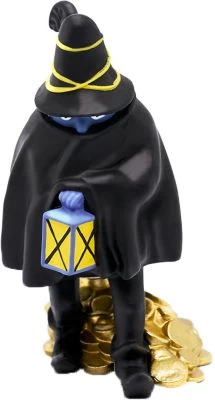 Tonies Die Drei Räuber - Die Drei Räuber