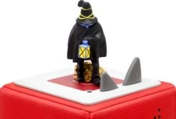 Tonies Die Drei Räuber - Die Drei Räuber -Spielzeug Förderung 18853557 04