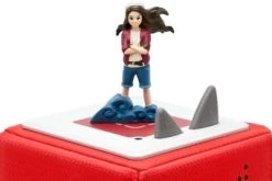 Tonies Alea Aquarius - Die Magier Der Nixen -Spielzeug Förderung 19431255 04