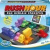 Thinkfun® Rush Hour - Das Geniale Stauspiel -Spielzeug Förderung 19774216 01