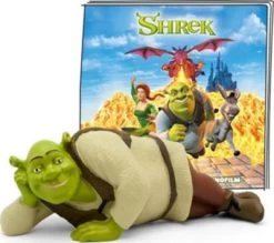 Tonies - Shrek - Der Tollkühne Held -Spielzeug Förderung 19908071 02