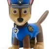 Tonies PAW Patrol - Die Rettung Der Meeresschildkröten -Spielzeug Förderung 20366534 01