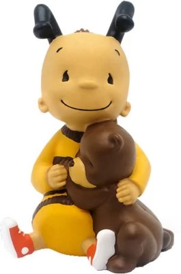 Tonies Die Kleine Hummel Bommel - Und Das Glück 3 Tonies Die Kleine Hummel Bommel - Und Das Glück